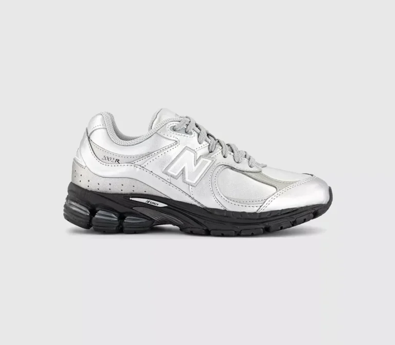 【New Balance】ニューバランス U2002ROS 2002R｜ニューバランス公式通販 | - New Balance
