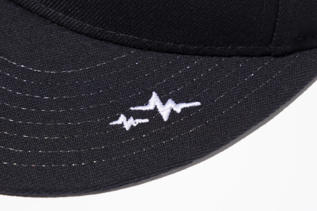 読売ジャイアンツ × New Era × WHIZ トリプルコラボアイテムが2025年 7/6 発売 (GIANTS ニューエラ ウィズ)