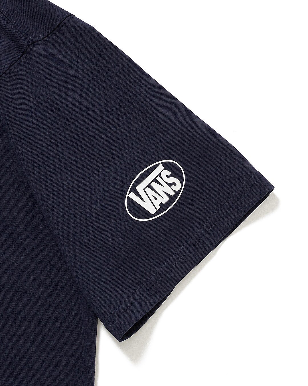 VANS x Setinn 初コラボが2025年 8/9 発売 (バンズ セットイン)