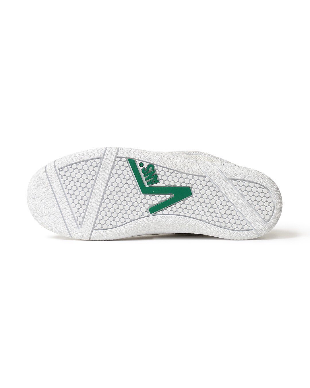 VANS x Setinn 初コラボが2025年 8/9 発売 (バンズ セットイン)