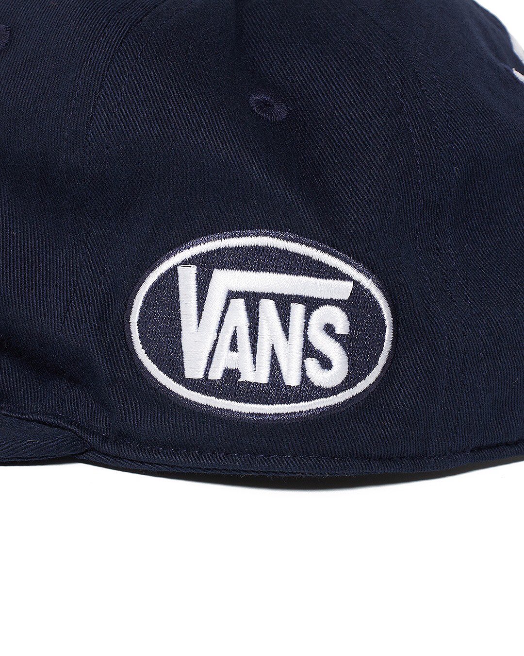 VANS x Setinn 初コラボが2025年 8/9 発売 (バンズ セットイン)