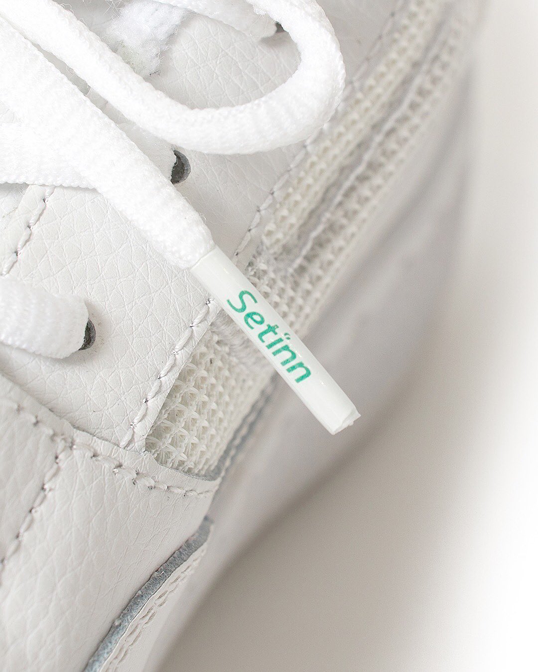 VANS x Setinn 初コラボが2025年 8/9 発売 (バンズ セットイン)