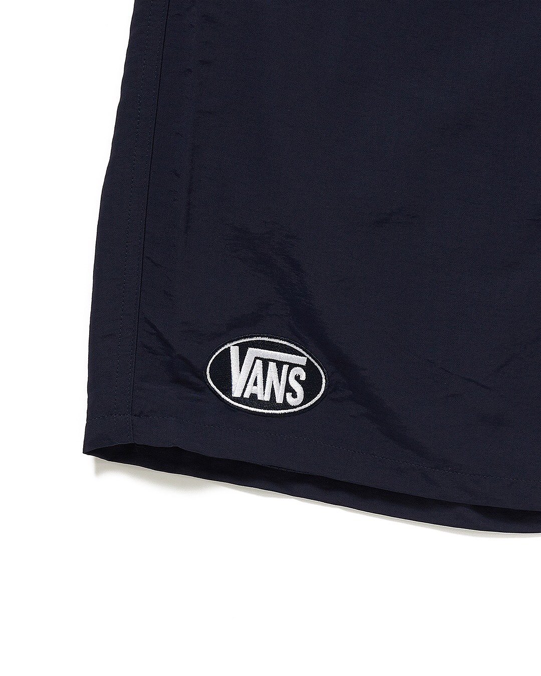 VANS x Setinn 初コラボが2025年 8/9 発売 (バンズ セットイン)