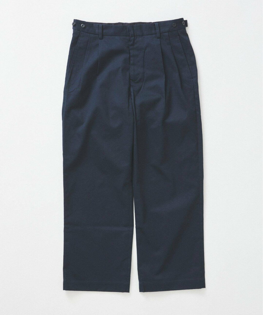 JOURNAL STANDARD × FRED PERRY 別注 テニス トラウザー パンツが2025年 10月下旬 発売 (ジャーナルスタンダード フレッドペリー)