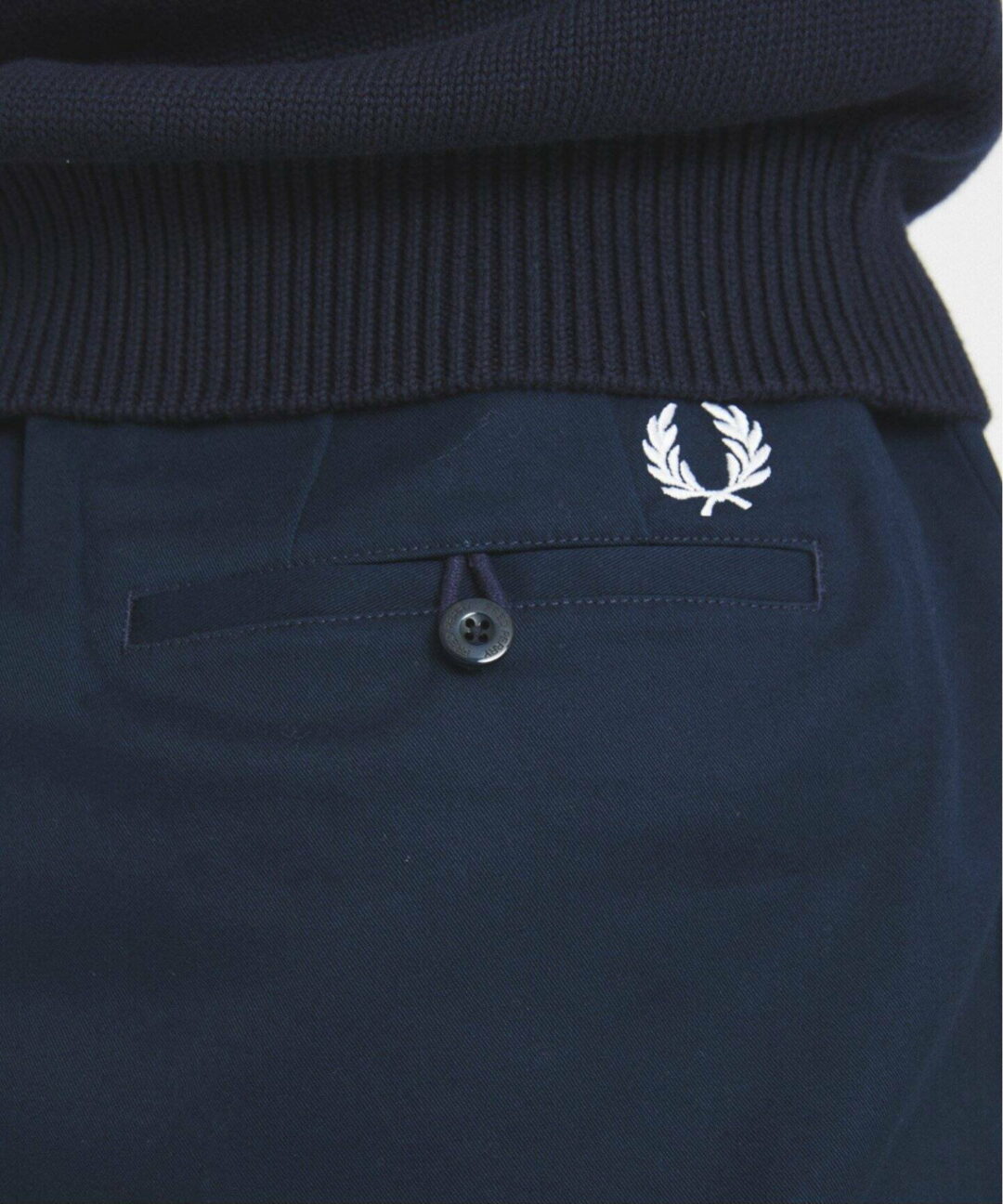 JOURNAL STANDARD × FRED PERRY 別注 テニス トラウザー パンツが2025年 10月下旬 発売 (ジャーナルスタンダード フレッドペリー)