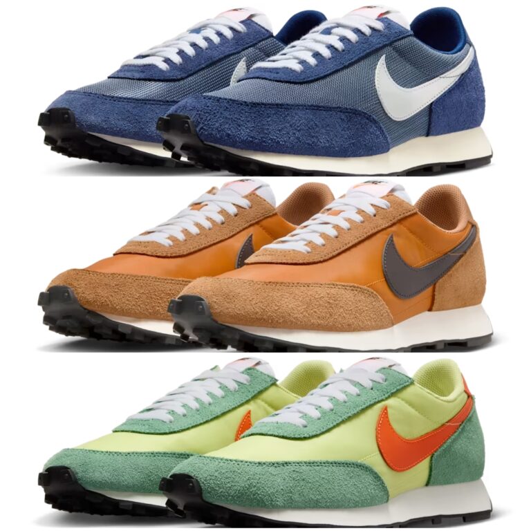 [NIKE] Daybreak ★大人気★ Nike - Nike Daybreak SP | HBX - Globally Curated Fashion and