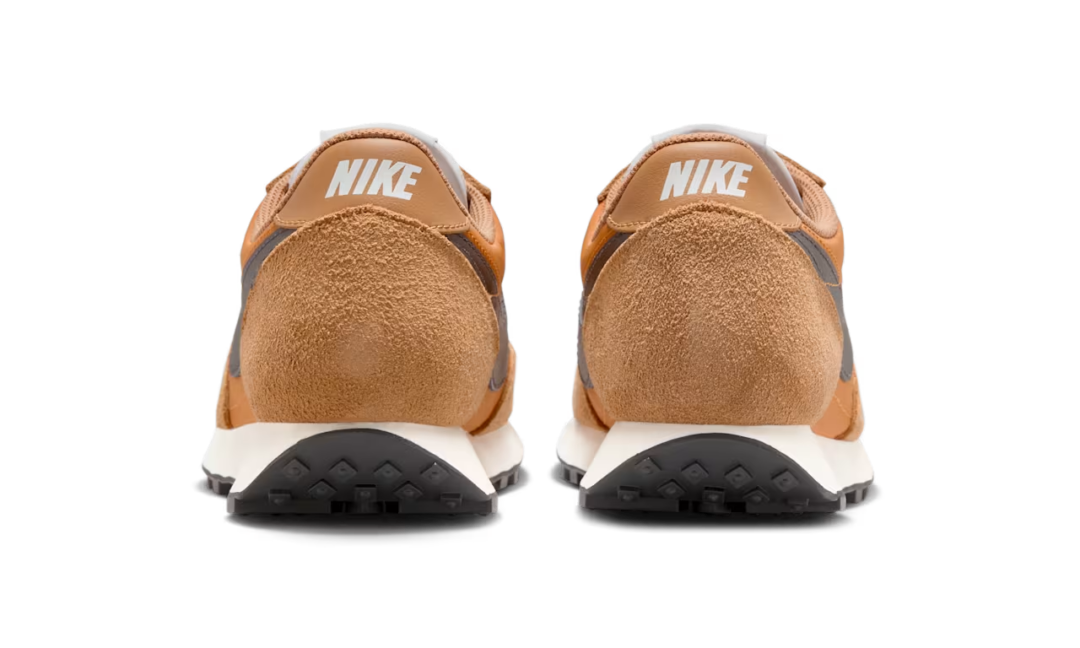 【2025年 7/5 発売】NIKE DAYBREAK “Flax/Limelight/Blue Void” (ナイキ デイブレイク フラックス/ライム/ブルー”) [BV7725-200/BV7725-300/BV7725-401]