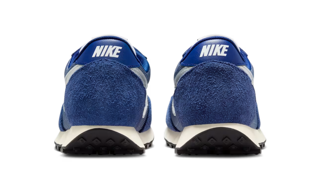 【2025年 7/5 発売】NIKE DAYBREAK “Flax/Limelight/Blue Void” (ナイキ デイブレイク フラックス/ライム/ブルー”) [BV7725-200/BV7725-300/BV7725-401]