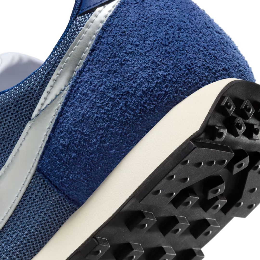 【2025年 7/5 発売】NIKE DAYBREAK “Flax/Limelight/Blue Void” (ナイキ デイブレイク フラックス/ライム/ブルー”) [BV7725-200/BV7725-300/BV7725-401]