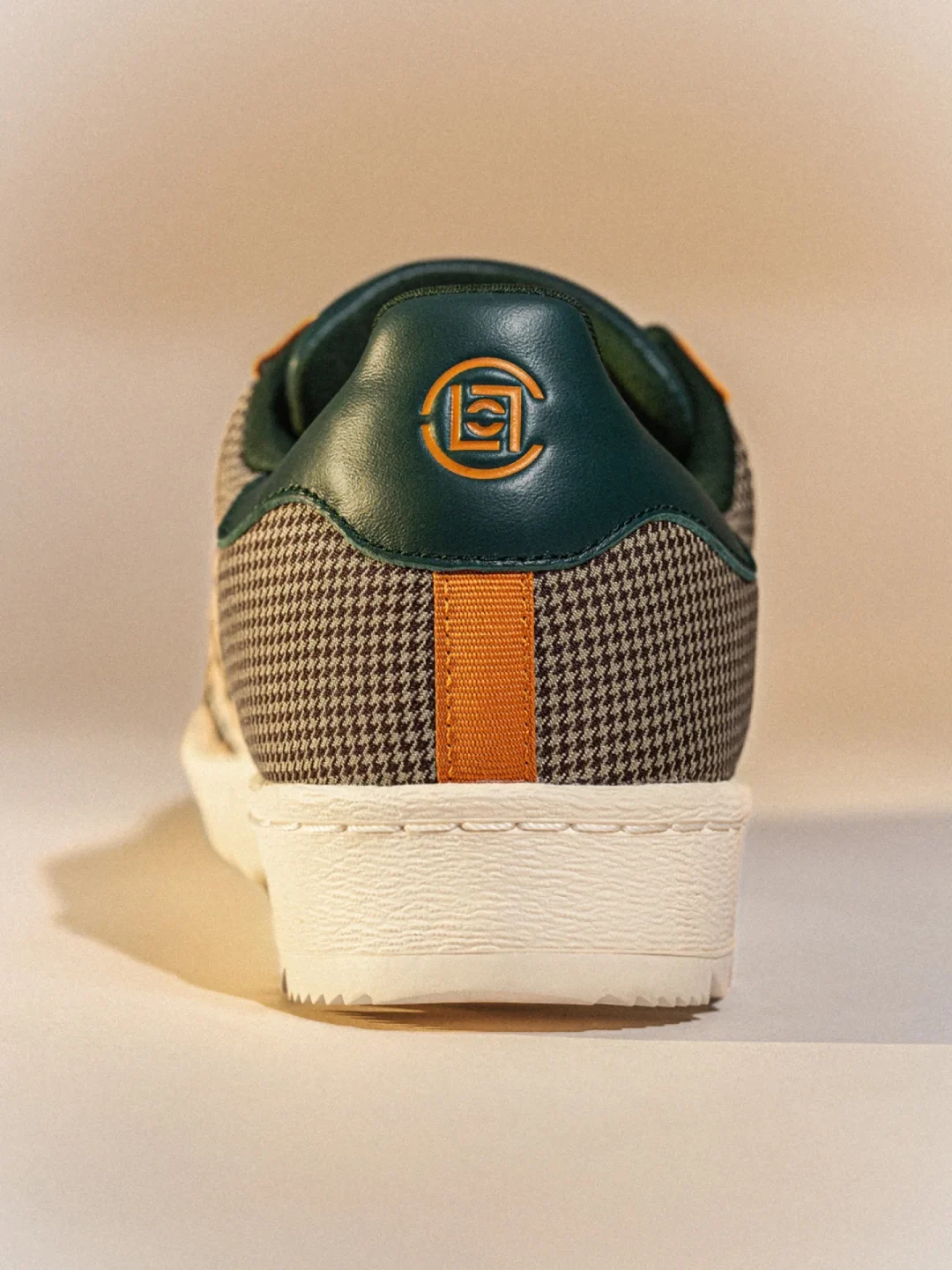 【2025年 10/13 & 10/17 発売】CLOT/Edison Chen × adidas Originals SUPERSTAR “Patchwork” (クロット/エディソンチャン アディダス オリジナルス スーパースター “パッチワーク”) [JR6490]
