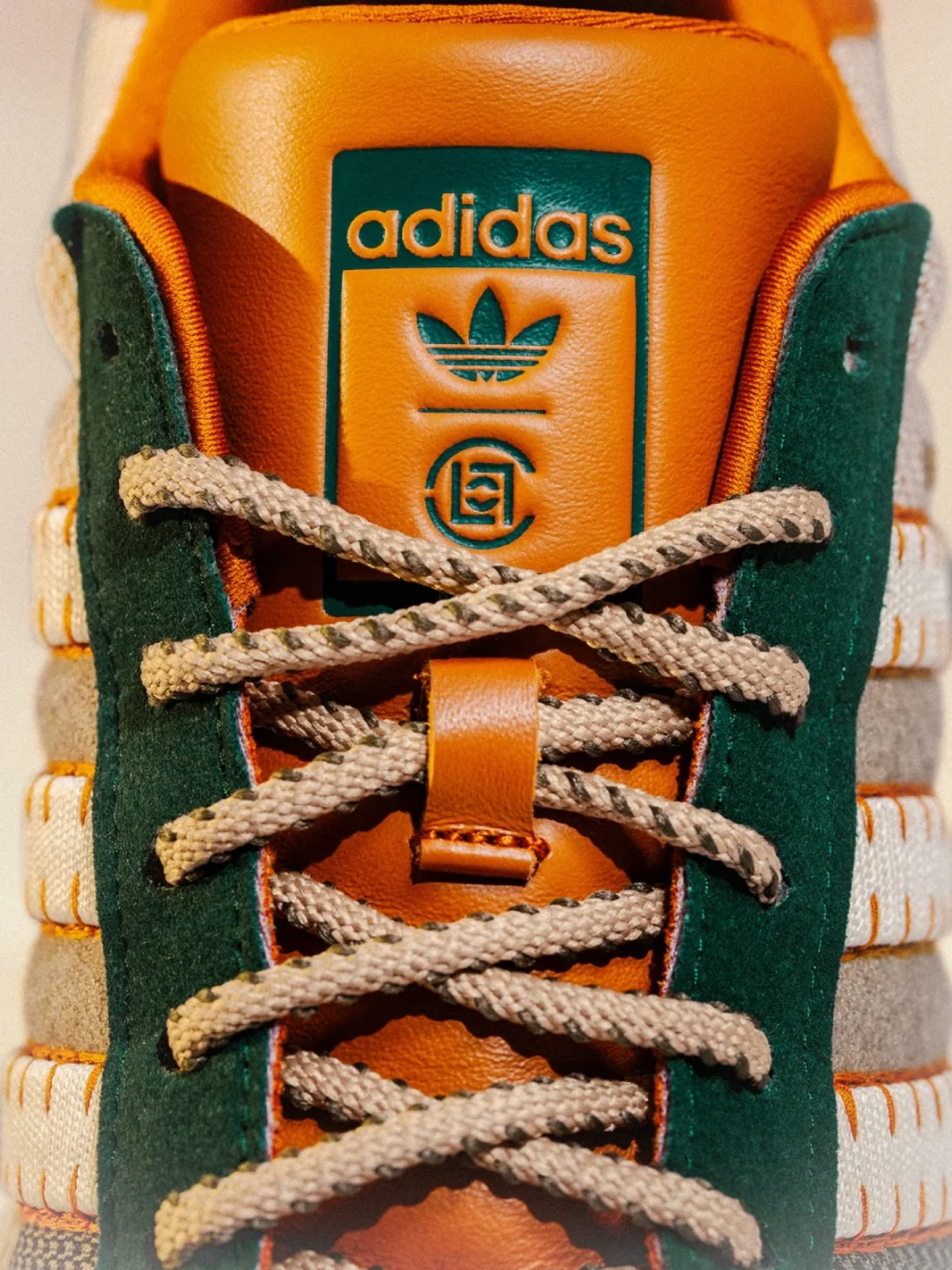 【2025年 10/13 & 10/17 発売】CLOT/Edison Chen × adidas Originals SUPERSTAR “Patchwork” (クロット/エディソンチャン アディダス オリジナルス スーパースター “パッチワーク”) [JR6490]
