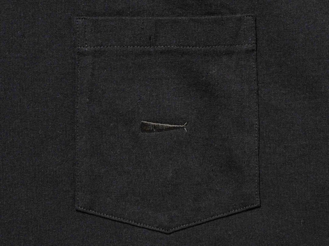 DESCENDANT for Ron Herman 2025 FW T-Shirts Collectionが2024年 7/26 発売 (ディセンダント ロンハーマン)