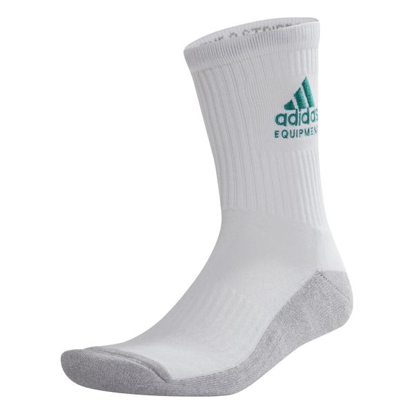 adidas EQUIPMENT 最新アパレルアイテムが2025年 7/1 発売 (アディダス オリジナルス エキップメント)