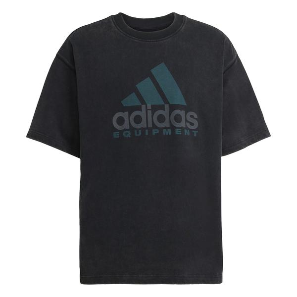 adidas EQUIPMENT 最新アパレルアイテムが2025年 7/1 発売 (アディダス オリジナルス エキップメント)