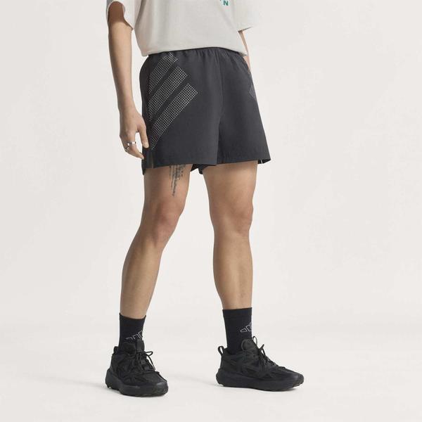 adidas EQUIPMENT 最新アパレルアイテムが2025年 7/1 発売 (アディダス オリジナルス エキップメント)