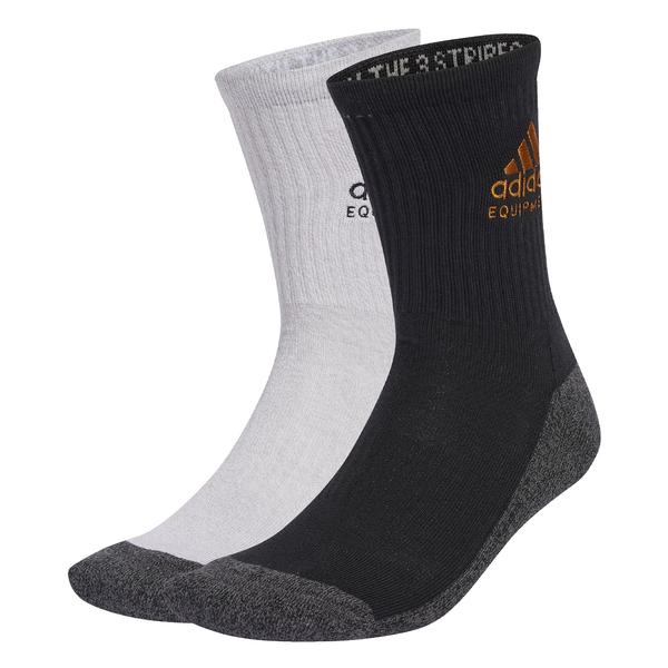 adidas EQUIPMENT 最新アパレルアイテムが2025年 7/1 発売 (アディダス オリジナルス エキップメント)
