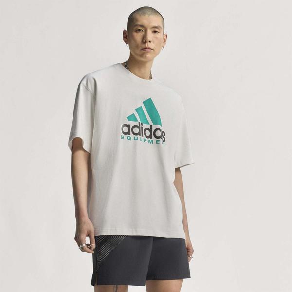 adidas EQUIPMENT 最新アパレルアイテムが2025年 7/1 発売 (アディダス オリジナルス エキップメント)