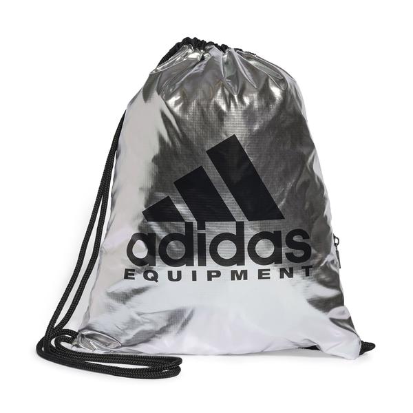 adidas EQUIPMENT 最新アパレルアイテムが2025年 7/1 発売 (アディダス オリジナルス エキップメント)