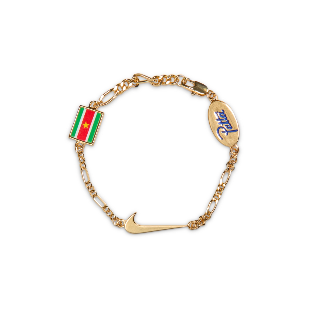 【2026年 3/6 & 3/8 発売予定】PATTA × NIKE AIR MAX 1 “White/Hyper Crimson” (パタ ナイキ エア マックス “ホワイト/ハイパークリムゾン”) [II7055-100/II7055-800]