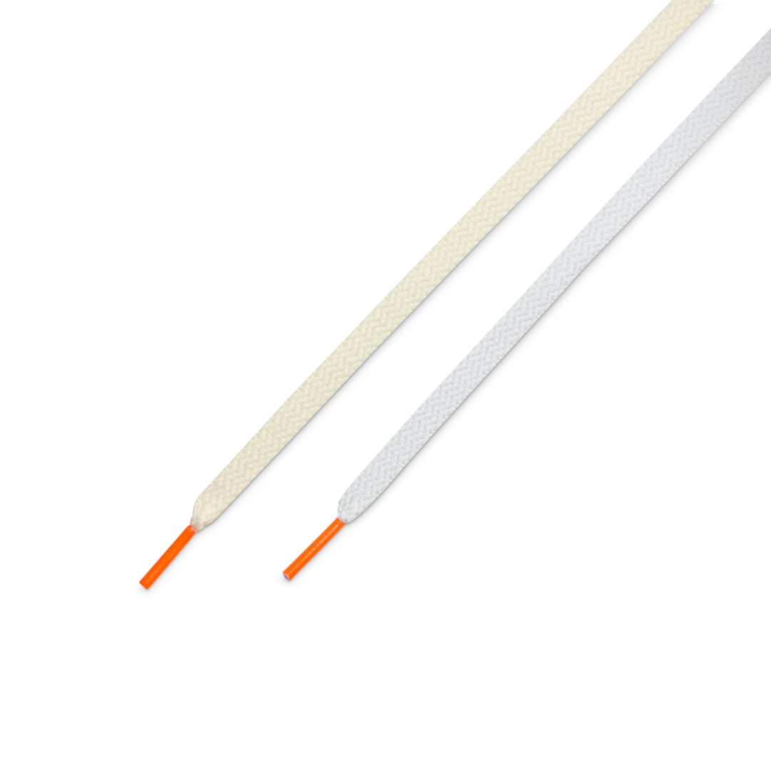 【2026年 3/6 & 3/8 発売予定】PATTA × NIKE AIR MAX 1 “White/Hyper Crimson” (パタ ナイキ エア マックス “ホワイト/ハイパークリムゾン”) [II7055-100/II7055-800]