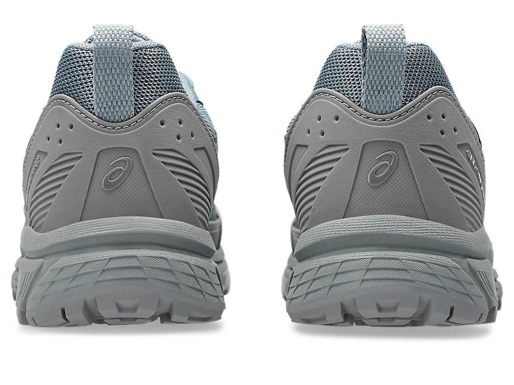 【2025年 8/7 発売】ASICS GEL-VENTURE 6 SHIELD “Ironclad/Fjord Grey” (アシックス ゲルベンチャー シールド) [1203A474.024]