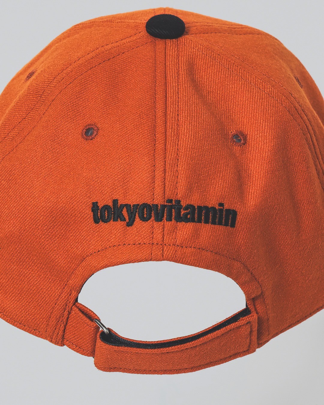 Sasquatchfabrix. × tokyovitamin × FUTURE ARCHIVE コラボが2025年 7/18 発売 (スクワァッチファブリックス トウキョウビタミン フューチャー アーカイブ)