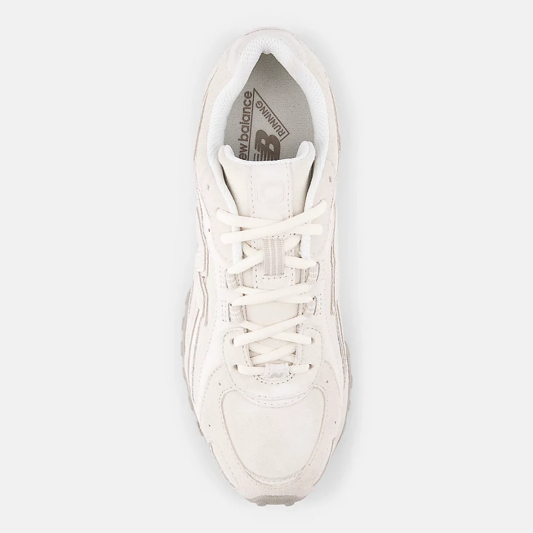 【2025年 8/13 発売予定】New Balance U204L MMC SUEDE “Timberwolf” (ニューバランス スエード) [U204LMMC]