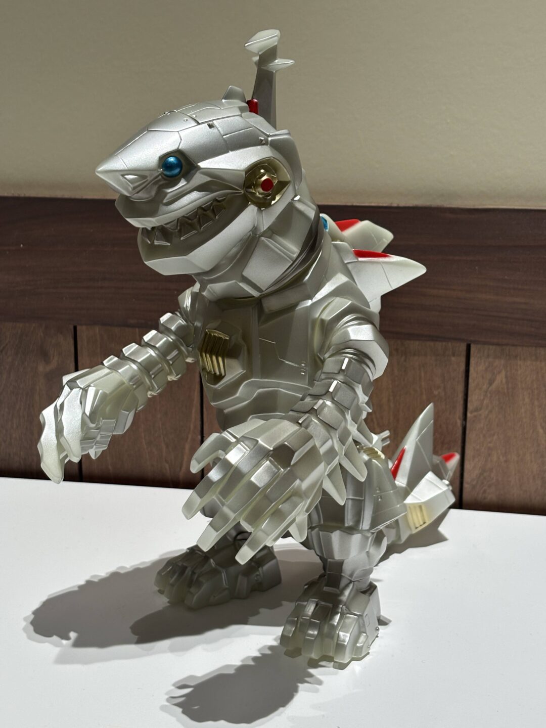 「MEDICOM TOY EXHIBITION 2025」が表参道ヒルズ「スペース オー」にて7/26～7/31 開催 (メディコムトイ エキシビション ベアブリック BE@RBRICK)