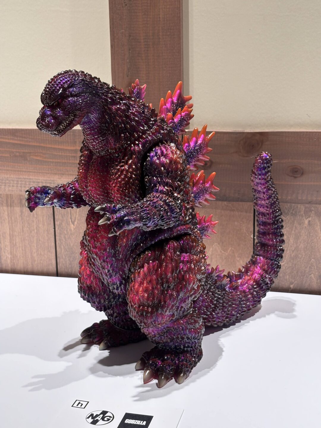 「MEDICOM TOY EXHIBITION 2025」が表参道ヒルズ「スペース オー」にて7/26～7/31 開催 (メディコムトイ エキシビション ベアブリック BE@RBRICK)