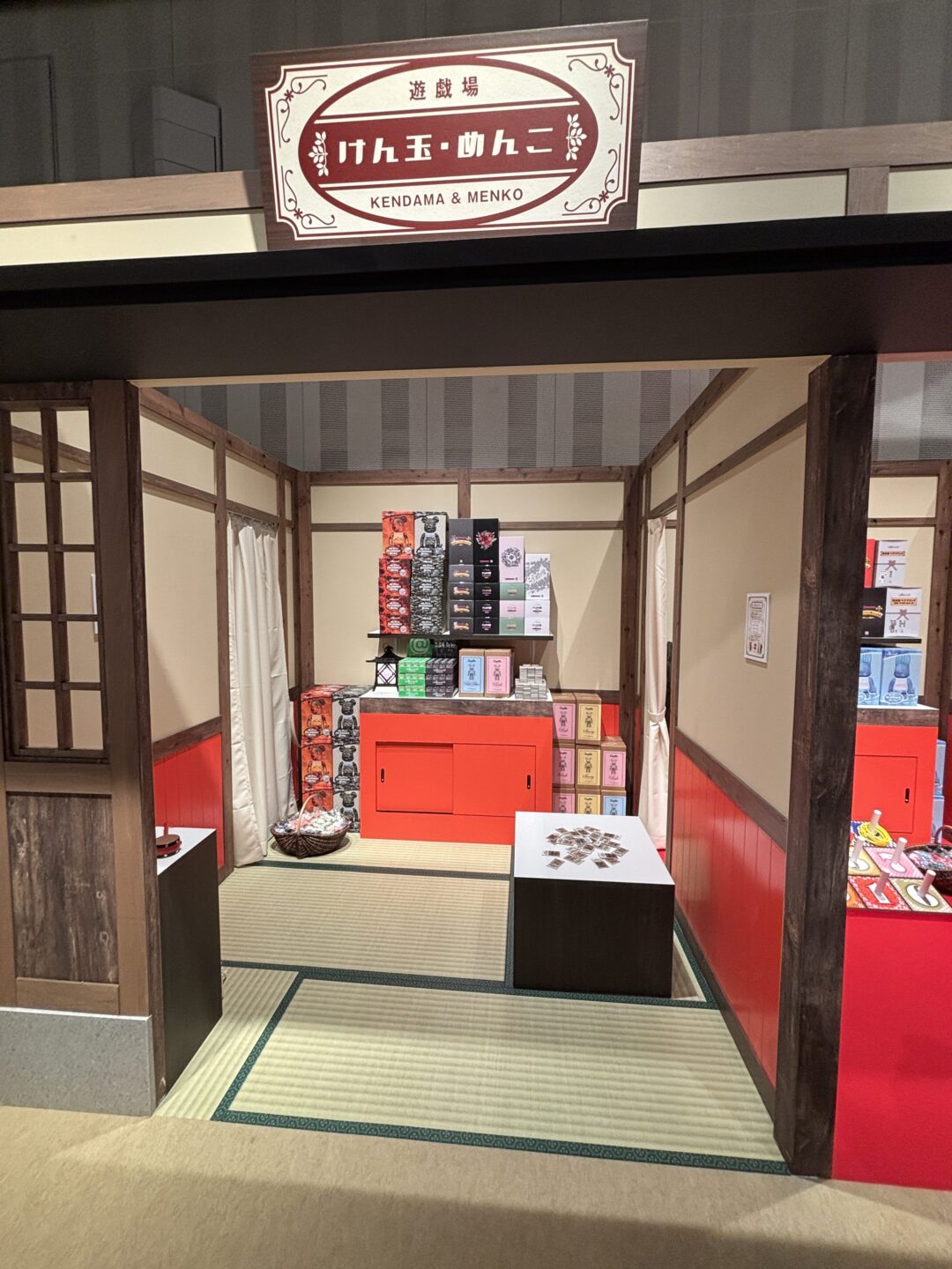 「MEDICOM TOY EXHIBITION 2025」が表参道ヒルズ「スペース オー」にて7/26～7/31 開催 (メディコムトイ エキシビション ベアブリック BE@RBRICK)
