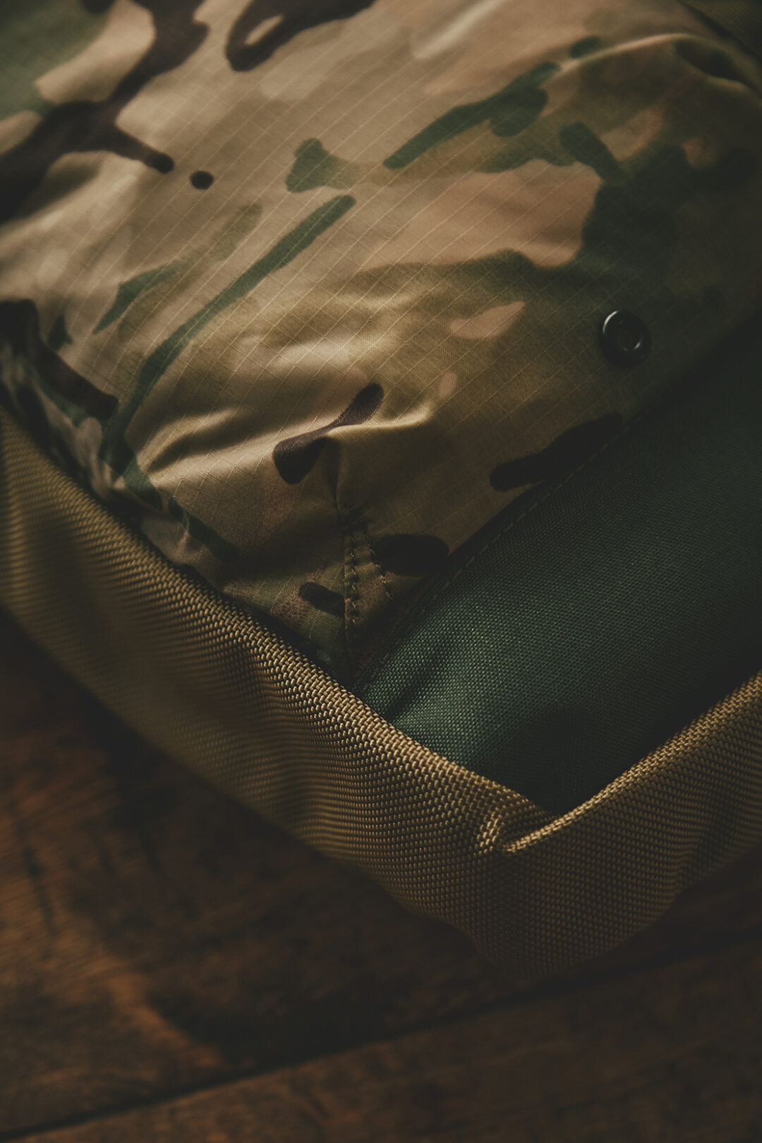Brooks Brothers × BRIEFING 米国にルーツを持つブランドがタッグを組んだ限定コラボバッグ第2弾が2025年 8/13 発売 (ブリーフィング ブルックス ブラザーズ)