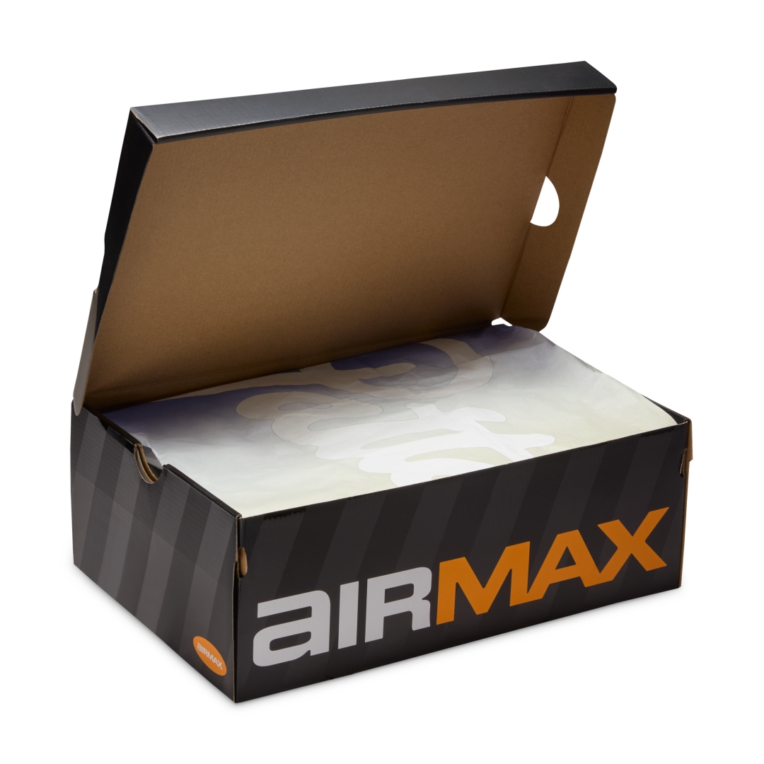 【2025年 10/22 発売予定】PATTA × NIKE AIR MAX DN8 (パタ ナイキ エア マックス ディーエヌエイト) [IB4029-001/IB4029-100/IB4029-400/IB4029-700]