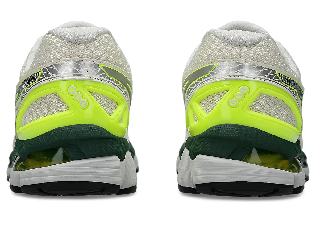 【2025年 発売予定】ASICS GEL-KAYANO 20 “Cream/Pure Silver” (アシックス ゲルカヤノ) [1203A388.103]