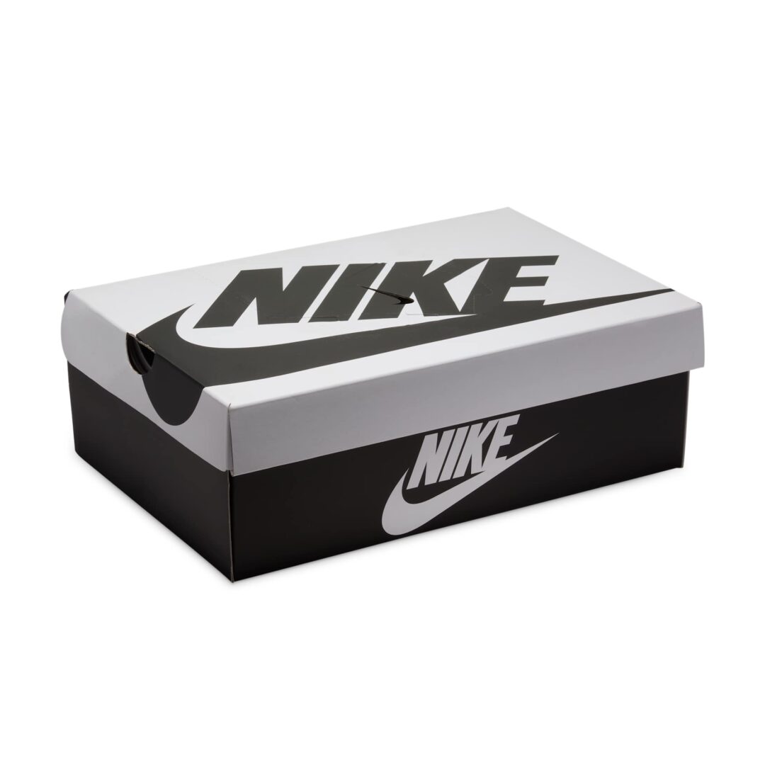 【2025年 8/26 発売】NIKE DUNK LOW SE “Panda/White/Green Curry” (ナイキ ダンク ロー “パンダ/ホワイト/グリーンカレー”) [IB2263-100/IB2263-300]