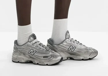 【2025年 発売予定】New Balance M1000 G “Dirty” (ニューバランス) [M1000G]