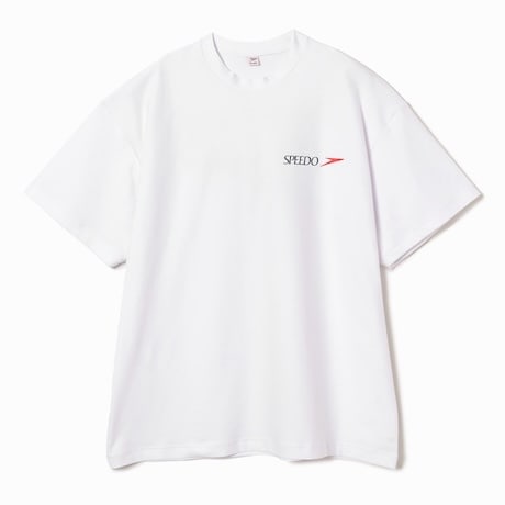 スイムウェアブランド「Speedo」×「BEAMS」 2025 SS コラボコレクションが2024年 7/12 発売 (ビームス スピード)
