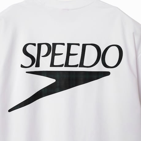 スイムウェアブランド「Speedo」×「BEAMS」 2025 SS コラボコレクションが2024年 7/12 発売 (ビームス スピード)