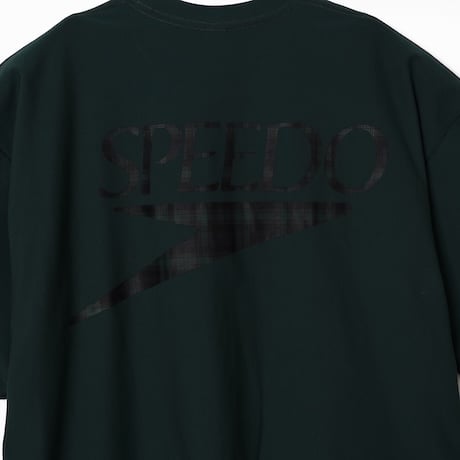 スイムウェアブランド「Speedo」×「BEAMS」 2025 SS コラボコレクションが2024年 7/12 発売 (ビームス スピード)