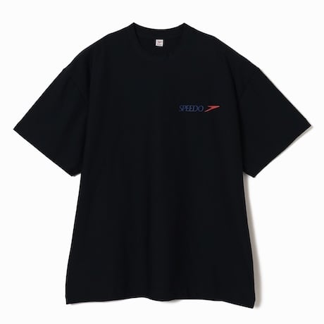 スイムウェアブランド「Speedo」×「BEAMS」 2025 SS コラボコレクションが2024年 7/12 発売 (ビームス スピード)
