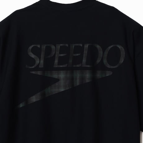 スイムウェアブランド「Speedo」×「BEAMS」 2025 SS コラボコレクションが2024年 7/12 発売 (ビームス スピード)