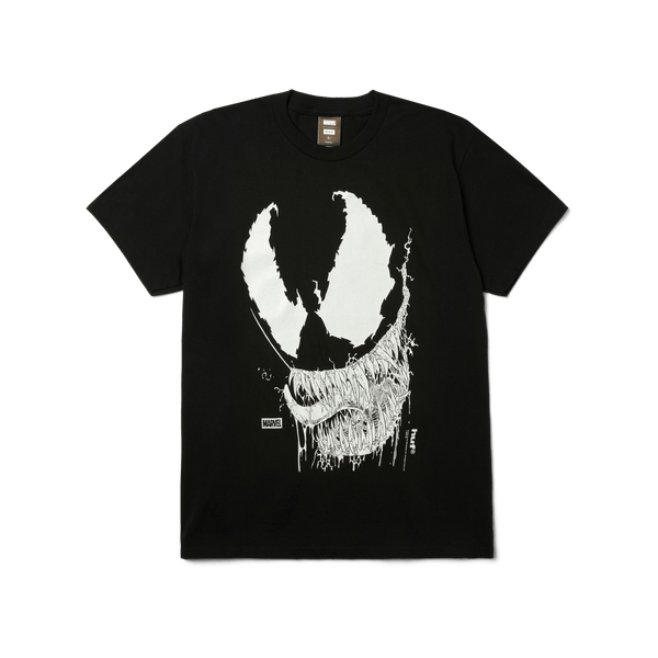 HUF × MARVEL コラボ “Spider-Man collection”が発売 (ハフ マーベル スパイダーマン)