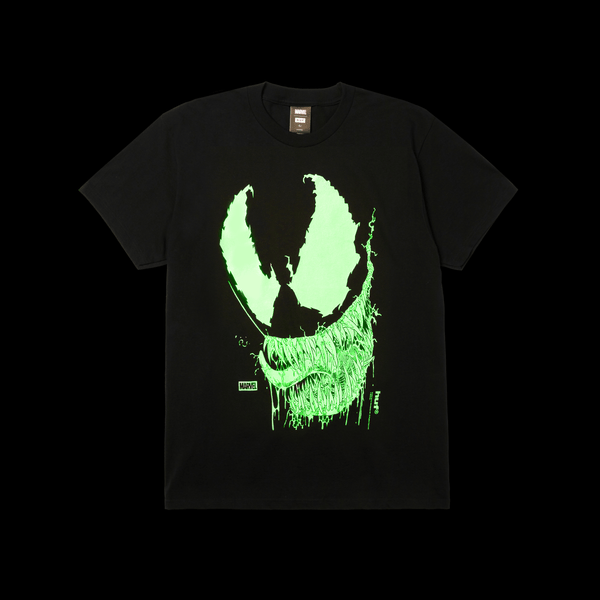 HUF × MARVEL コラボ “Spider-Man collection”が発売 (ハフ マーベル スパイダーマン)