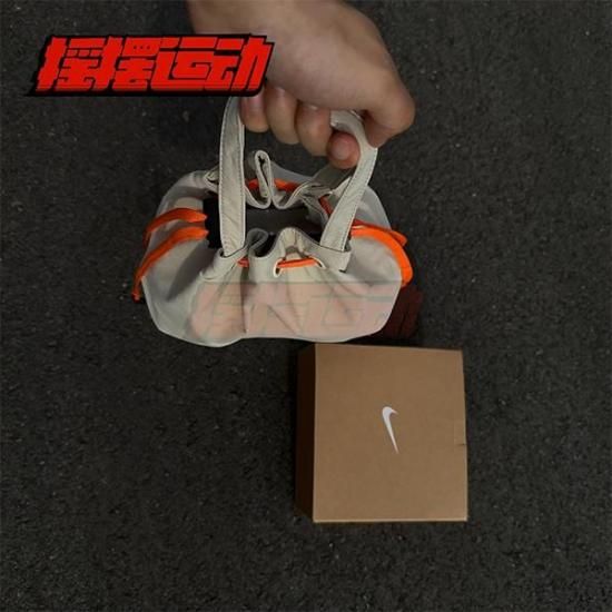【海外NIKE限定ノベルティ】NIKE LUNCH BOX SETが登場 (ナイキ ランチ ボックス セット) [OG064-700A]