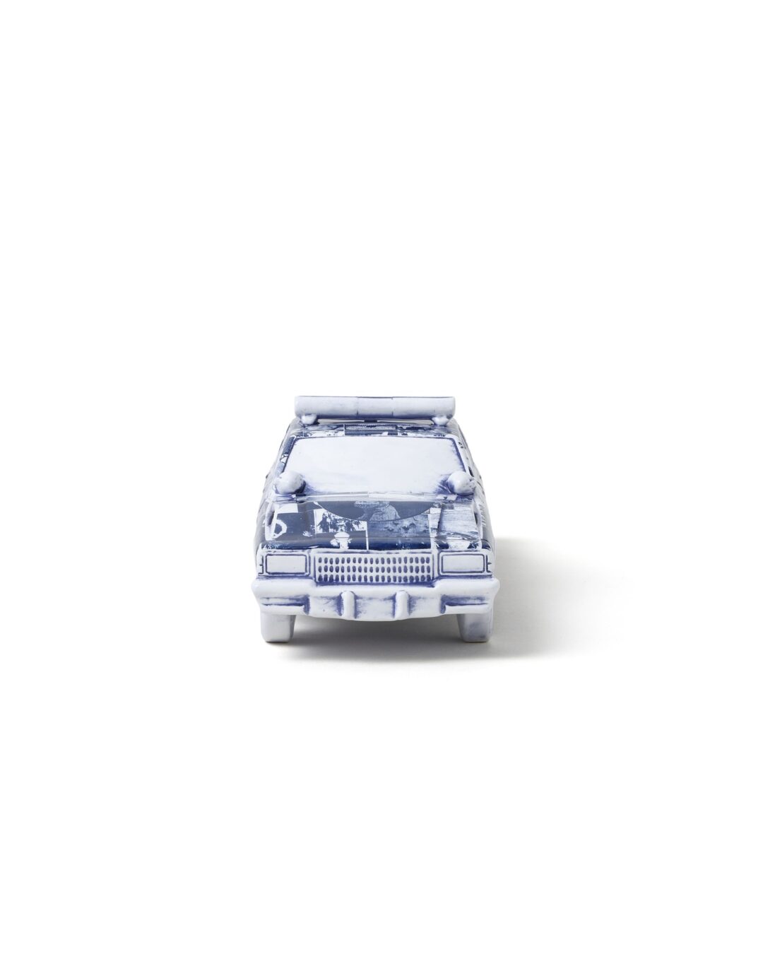 NEIGHBORHOOD × Fucking Awesome 最新コラボレーションが2025年 7/19 発売 (ネイバーフッド ファッキン オーサム)