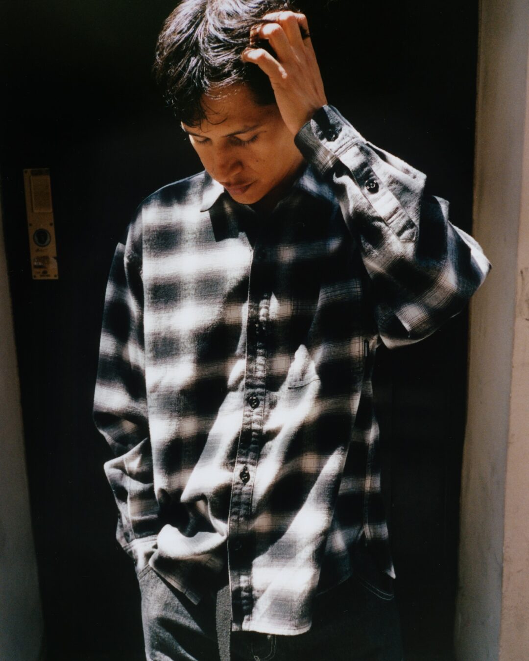NEIGHBORHOOD × Fucking Awesome 最新コラボレーションが2025年 7/19 発売 (ネイバーフッド ファッキン オーサム)