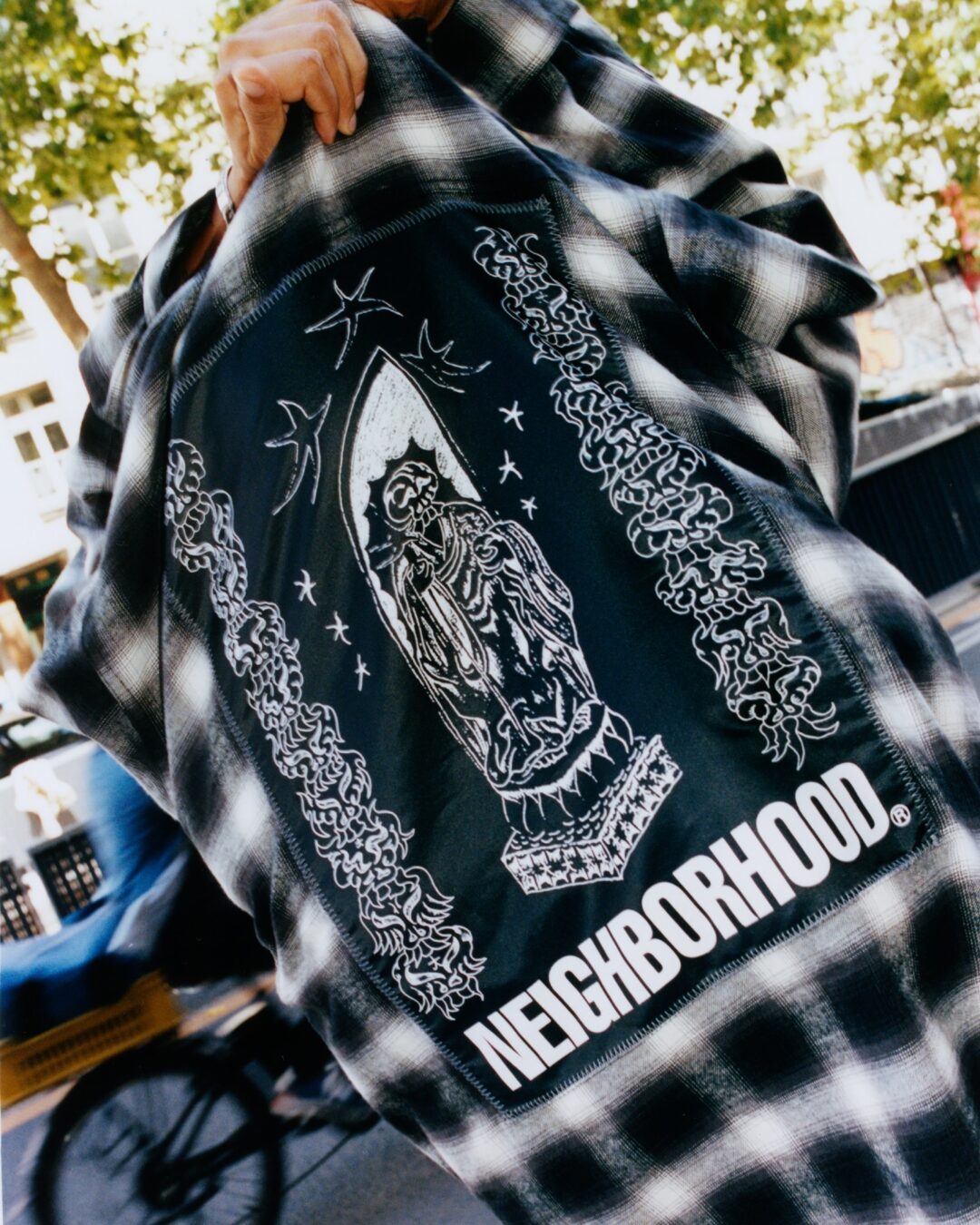 NEIGHBORHOOD × Fucking Awesome 最新コラボレーションが2025年 7/19 発売 (ネイバーフッド ファッキン オーサム)