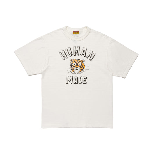 HUMAN MADE SEASON 29 [2025年 春夏] ニューアイテムが8/2 発売 (ヒューマンメイド 2025 SS)