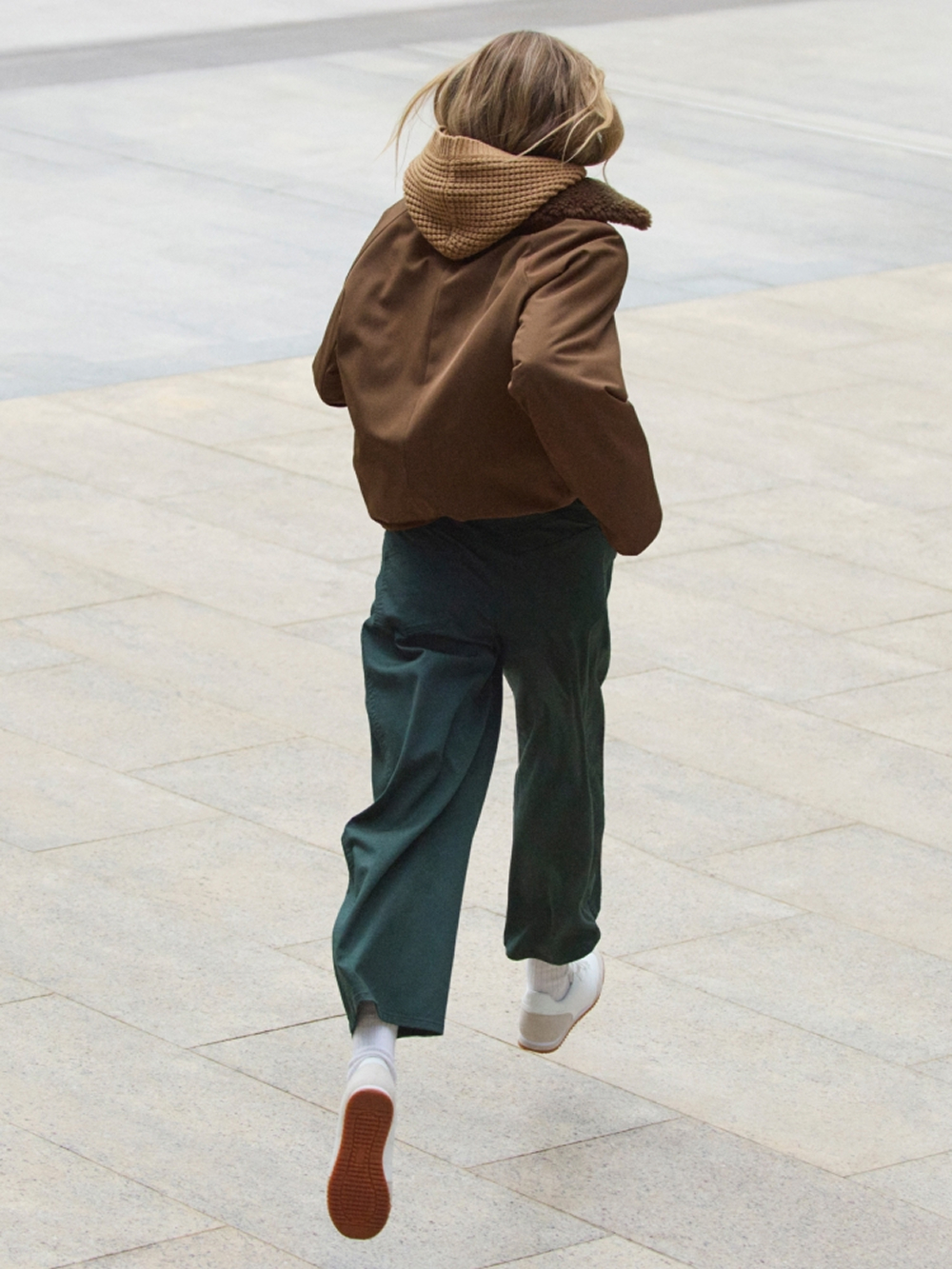 クリストフ・ルメール × ユニクロ「UNIQLO U」2025年 秋冬コレクションが7/18 & 9/5 発売 (Christophe Lemaire)