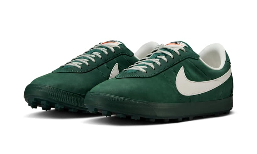 【2025年 発売予定】NIKE ASTRO GRABBER “Green/Sail” (ナイキ アストログラバー "グリーン/セイル") [IH2341-300]
