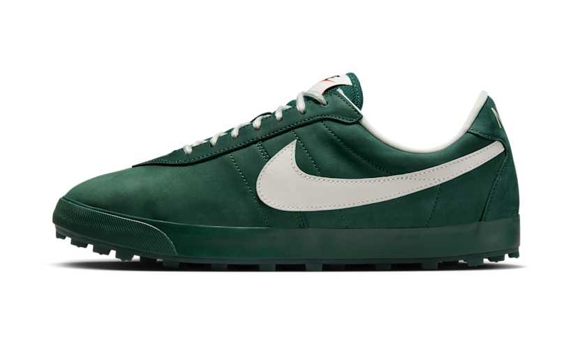 【2025年 発売予定】NIKE ASTRO GRABBER “Green/Sail” (ナイキ アストログラバー “グリーン/セイル”) [IH2341-300]
